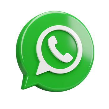 Cartões digitais e interface de aplicativo móvel