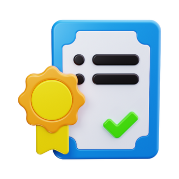 Múltiplos cartões e interfaces de aplicativo