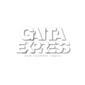 Cópia de Mockup dos Modulos (16)