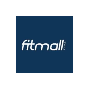 Cópia de Mockup dos Modulos (17)