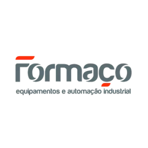 Cópia de Mockup dos Modulos (18)