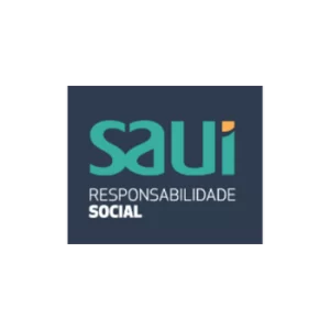 logo_Saui